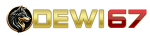 Dewi67 Logo
