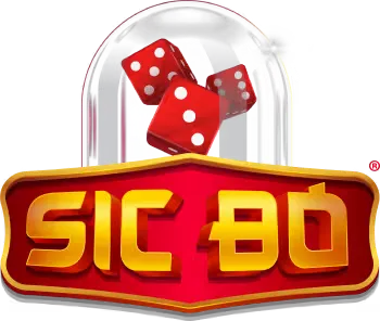 Sicbo Live